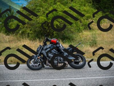 202507271134-DSC00240_c1_