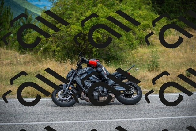 202507271134-DSC00240_c1_