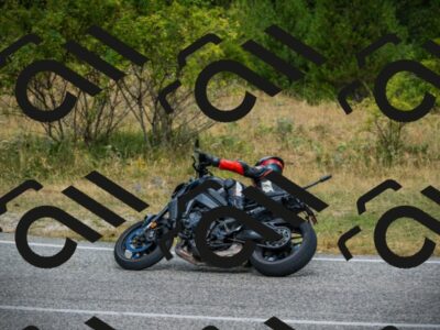 202507271134-DSC00241_c1_