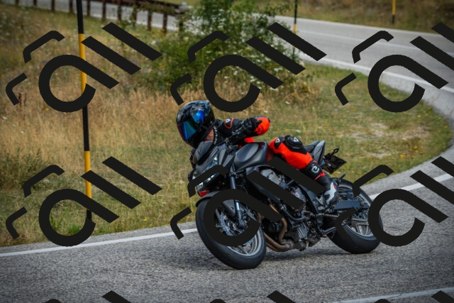 202507271134-DSC00243_c1_