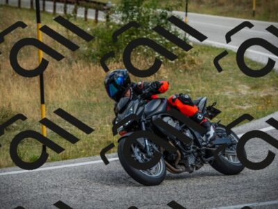 202507271134-DSC00243_c1_