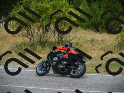 202507271134-DSC00245_c1_