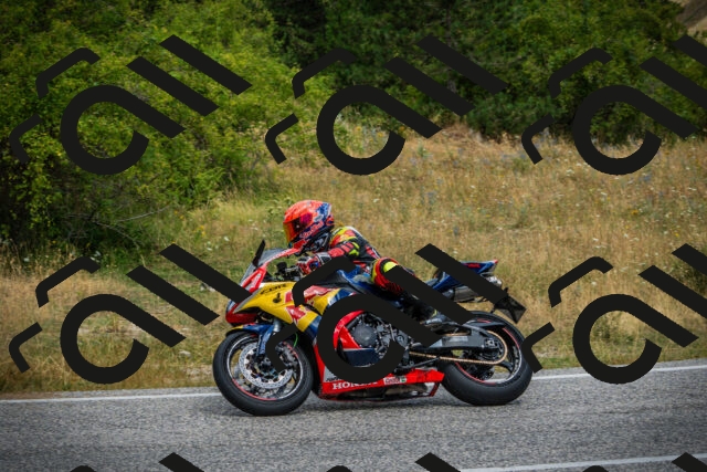 202507271134-DSC00246_c1_