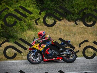 202507271134-DSC00246_c1_