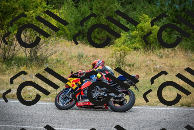 202507271134-DSC00247_c1_