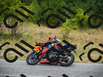 202507271134-DSC00247_c1_