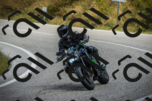 202507271134-DSC00249_c1_