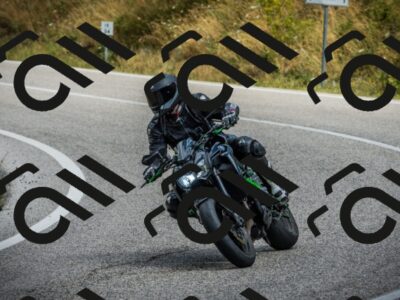 202507271134-DSC00249_c1_