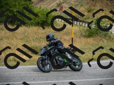 202507271134-DSC00250_c1_