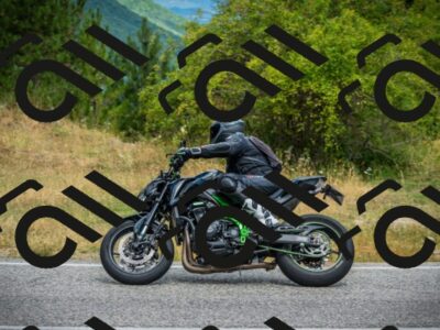 202507271134-DSC00251_c1_