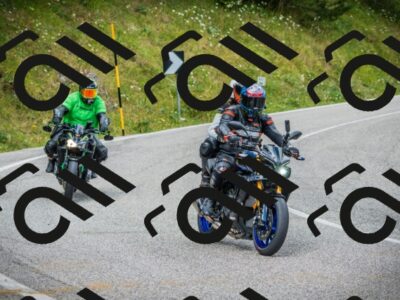 202507271134-DSC00252_c1_