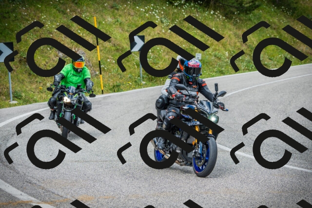 202507271134-DSC00252_c1_