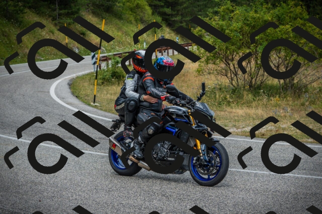 202507271134-DSC00253_c1_