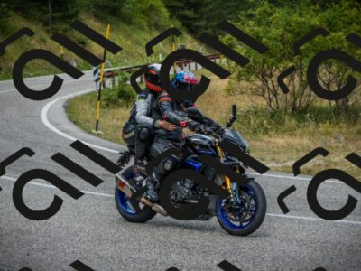 202507271134-DSC00253_c1_