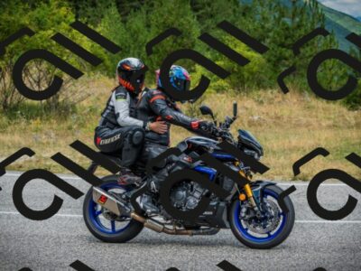 202507271134-DSC00254_c1_