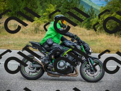 202507271134-DSC00255_c1_