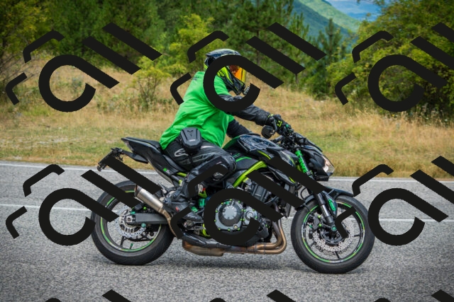 202507271134-DSC00255_c1_