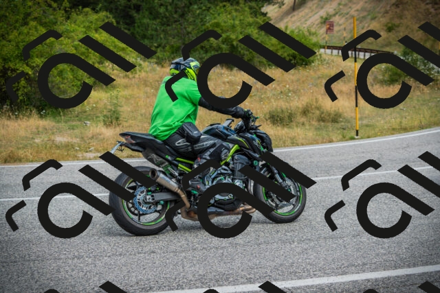 202507271134-DSC00256_c1_