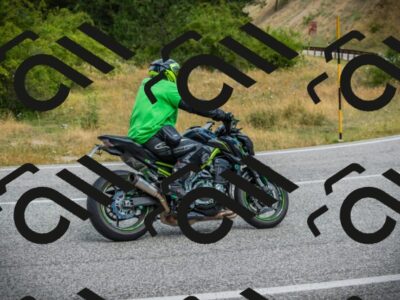 202507271134-DSC00256_c1_