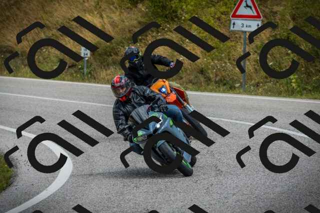 202507271134-DSC00258_c1_