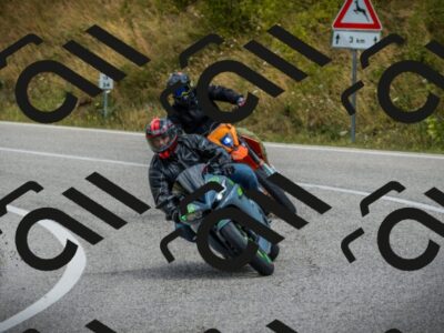 202507271134-DSC00258_c1_