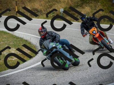 202507271134-DSC00259_c1_