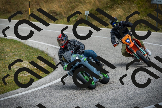 202507271134-DSC00259_c1_