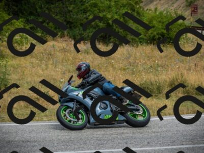 202507271134-DSC00260_c1_