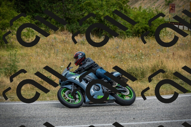 202507271134-DSC00260_c1_