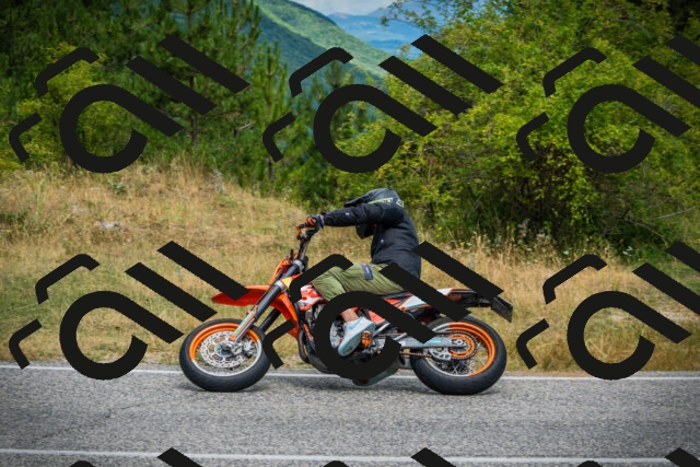 202507271134-DSC00261_c1_