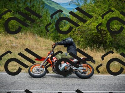 202507271134-DSC00261_c1_