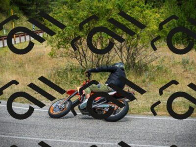 202507271134-DSC00262_c1_