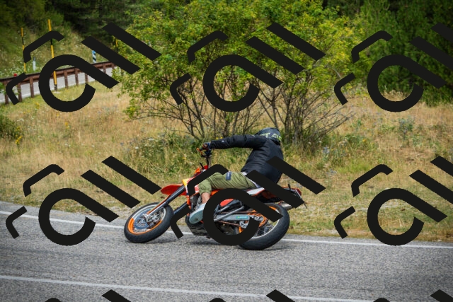 202507271134-DSC00262_c1_