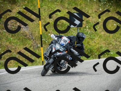 202507271135-DSC00264_c1_