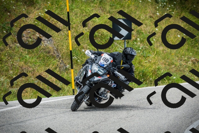 202507271135-DSC00264_c1_