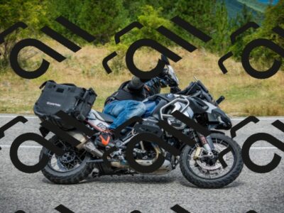 202507271135-DSC00265_c1_