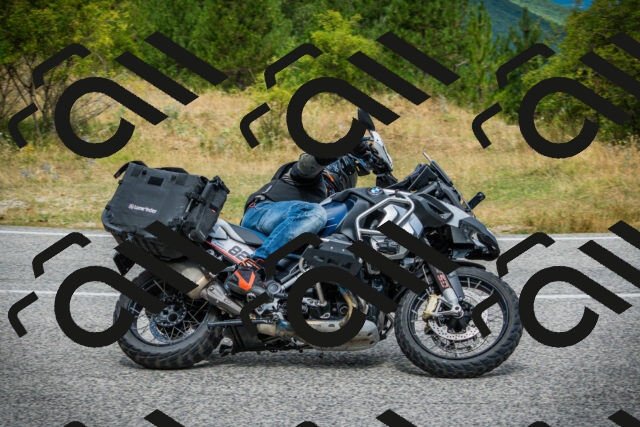 202507271135-DSC00265_c1_