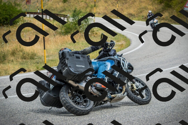 202507271135-DSC00266_c1_