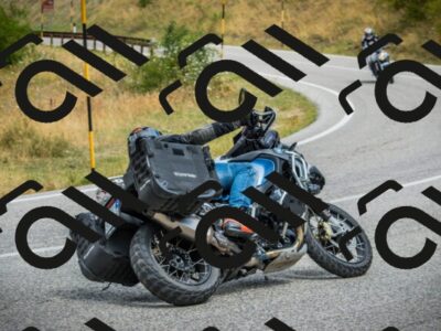 202507271135-DSC00266_c1_