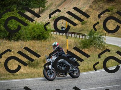 202507271135-DSC00267_c1_