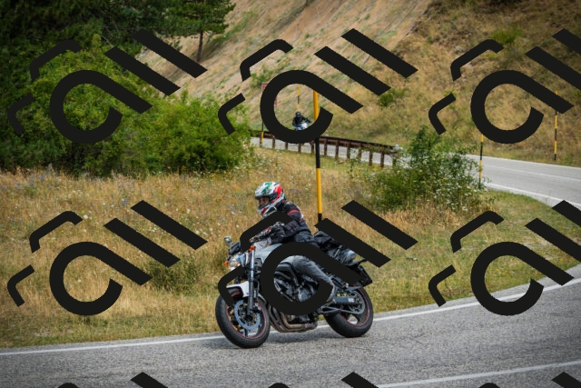 202507271135-DSC00267_c1_