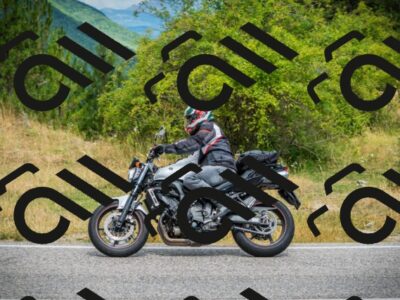 202507271135-DSC00268_c1_