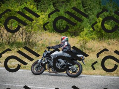 202507271135-DSC00269_c1_