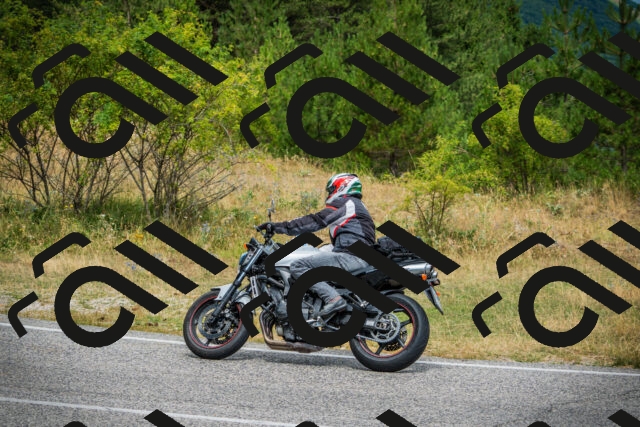 202507271135-DSC00269_c1_