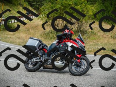 202507271135-DSC00270_c1_