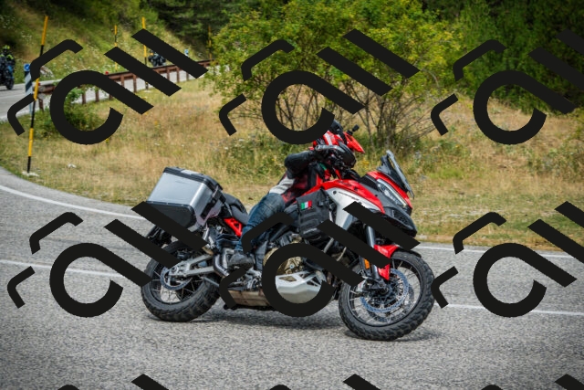 202507271135-DSC00270_c1_