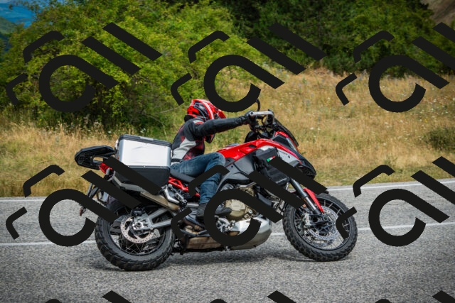 202507271135-DSC00271_c1_