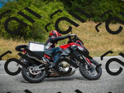 202507271135-DSC00271_c1_