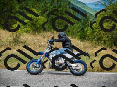 202507271135-DSC00273_c1_