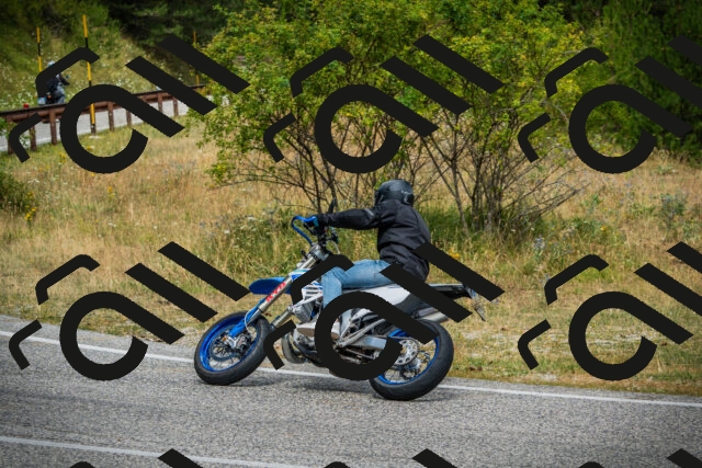 202507271135-DSC00274_c1_